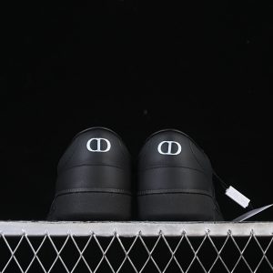 Dior B27