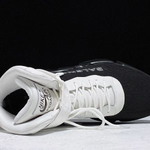 Balenciaga Speed Trainer x Air Force
