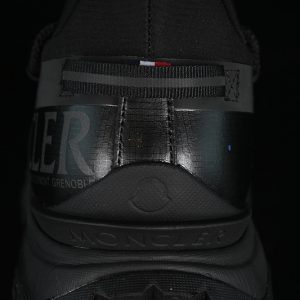 Moncler Trailgrip Gtx