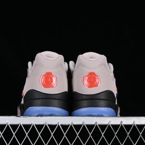 Nike Jordan 5