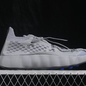 Nike Neuroscience Foot Massage Shoes