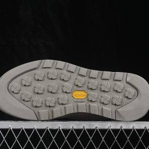 North Face Offtrail Versa