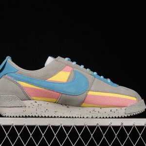 Nike Cortez