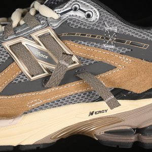 New Balance 1906