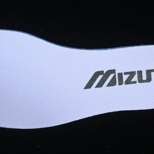 Mizuno