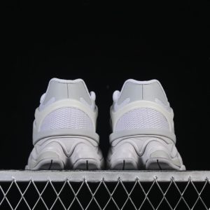 New Balance 9060 Casual Shoes
