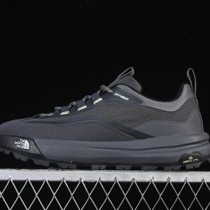 North Face Offtrail Ve
