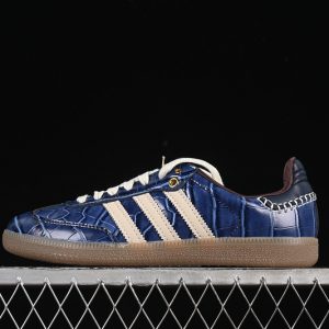 Adidas Wales Bonner Originals Samba
