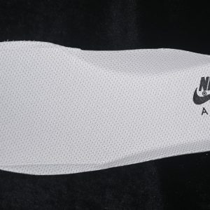 Nike Air Force 1 Low Casual Sneakers