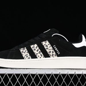 Adidas Campus 00s Shoes