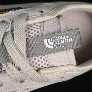 North Face Face
