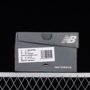 New Balance 230