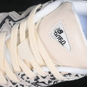 New Balance 9060 Casual Shoes