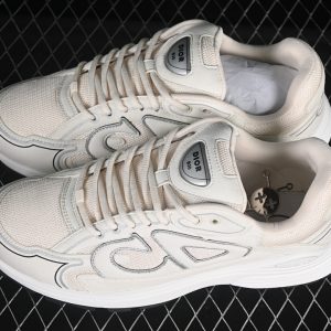 Dior B30