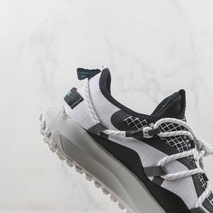 Nike ACG