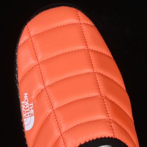 North Face Thermoball Traction Mule