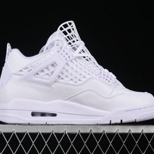 Nike Jordan 4