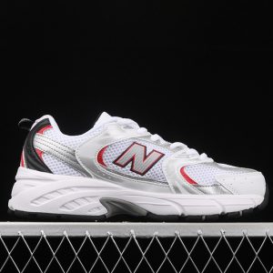 New Balance 530