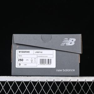 New Balance 1906