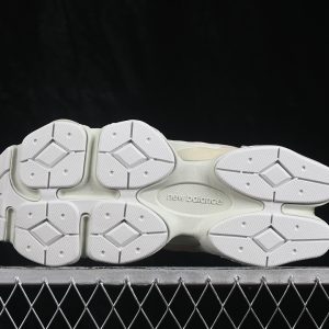 New Balance 9060 Casual Running Shoes