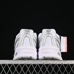 New Balance 740