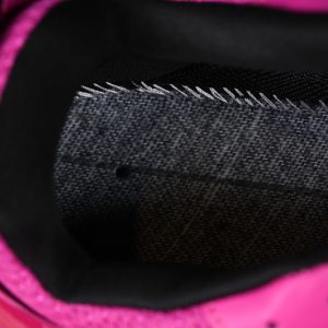 Balenciaga Track 4 0