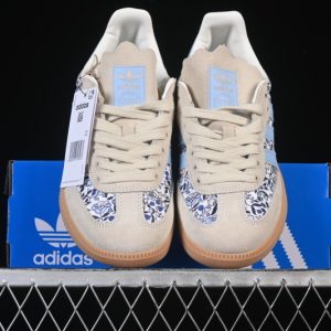 Adidas Samba OG
