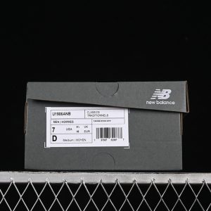 New Balance 1906