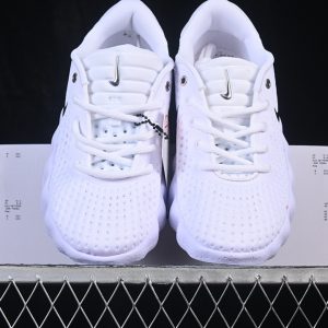 Nike Mind 002