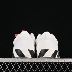 Off-White Gym Shoes Lovers