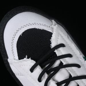 Adidas Song For The Mute Originals Campus 80s