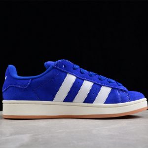 Adidas Campus 00s