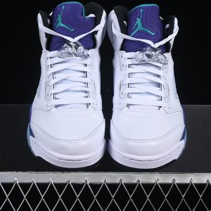 Nike Jordan 5