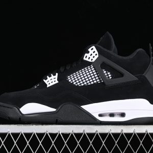 Nike Jordan 4