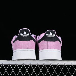 Adidas Originals Campus 00s