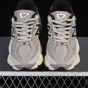 New Balance Retro Casual Sports Running Shoes