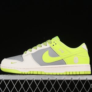 Nike SB Dunk Low BAPE