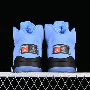 Nike Jordan 5