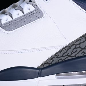 Nike Jordan 3