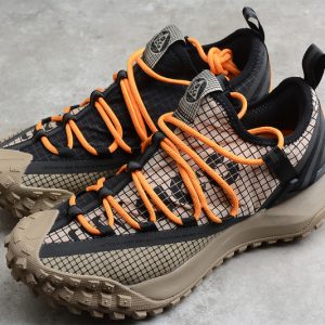 Nike ACG