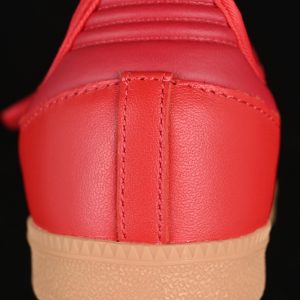 Adidas Samba Jane
