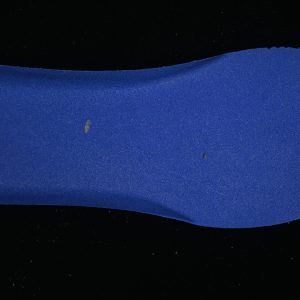 North Face Face