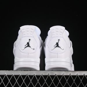 Nike Jordan 4