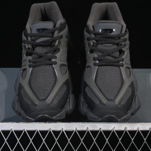 New Balance 9060 Casual Shoes Sneakers