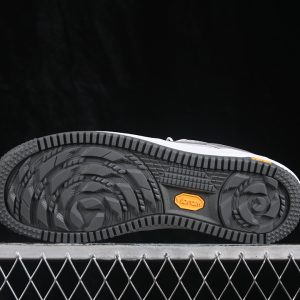 Nike Air Force 1 Low Casual Sneakers