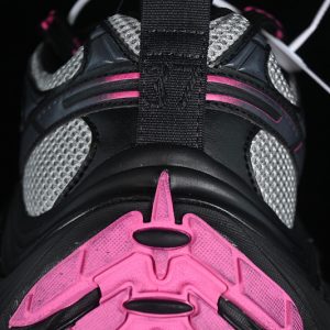 Balenciaga Track Sneaker