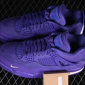 Nike Jordan 4