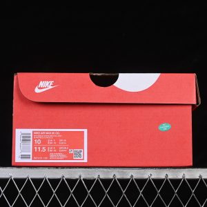 Nike Air Max 95 Air Cushioned Shoes