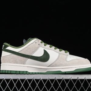 Nike Stussy x Sb Dunk Low