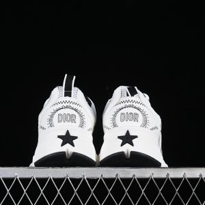 Dior B33